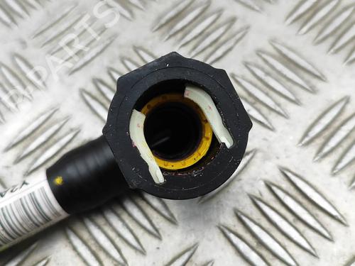 Pipe KIA NIRO II (SG2) EV | BP31192493M125 