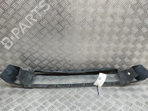 Other BMW 5 Touring (F11) M 550 d xDrive | BP24583000O1 