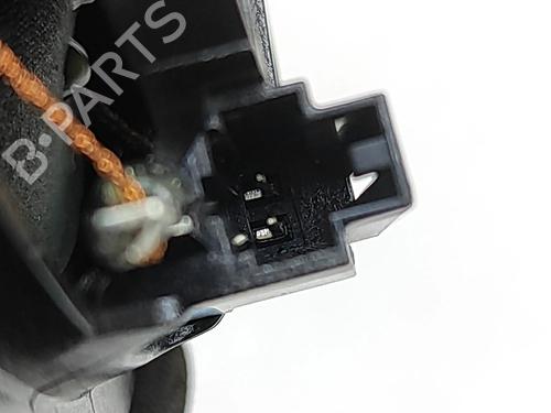 Speaker AUDI Q5 (FYB, FYG) 3.0 TDI quattro | BP32755444E2  - Image 6