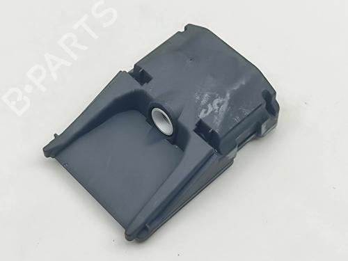 Telecamera NISSAN LEAF (ZE1) Electric (150 hp) 27792240