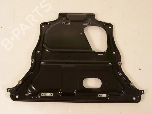 Used Upper protection BMW 3 (F30, F80) 335 d xDrive (313 hp) 30208209