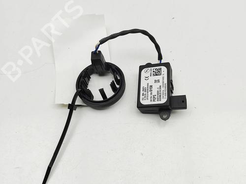 Electronic module CADILLAC ESCALADE 6.2 AWD | BP33377832M83 - Image 4