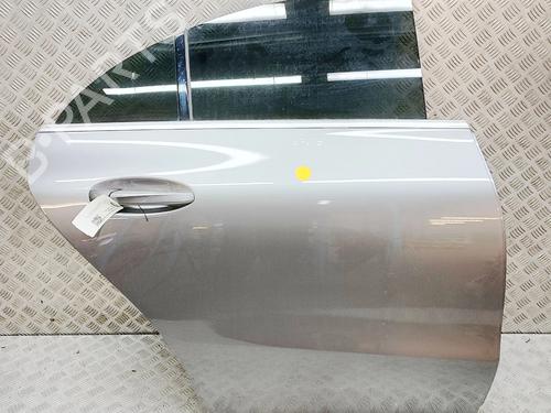 right-rear-door-mercedes-benz-cla-c118-2019-39958955 main image