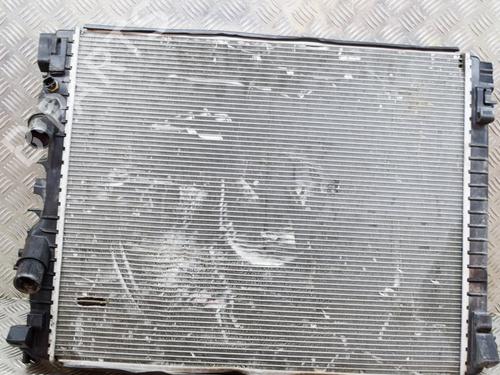 Water radiator MASERATI GHIBLI III (M157) 3.0 S Q4 | BP29234576M31 
