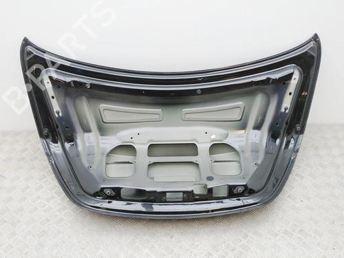 Tailgate MERCEDES-BENZ E-CLASS (W213) E 220 d (213.004) | BP38782177C6 - Image 3