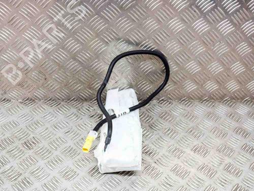 Left seat airbag KIA RIO III (UB) 1.2 | BP9629452C13 