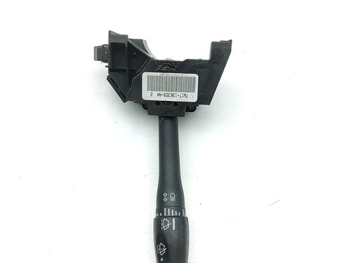 Steering column stalk FORD USA CROWN VICTORIA 4.6 FlexFuel | BP29637838I23 