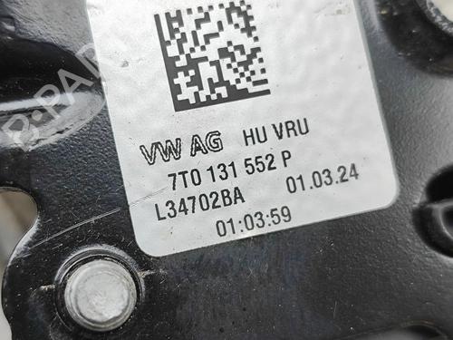 Electronic sensor VW MULTIVAN T7 (STM, STN) 1.4 eHybrid | BP33972179M84  - Image 6