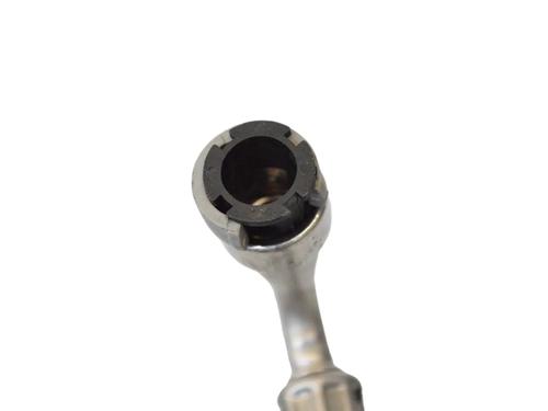 Pipe BMW 3 Touring (G21, G81) 330 e Plug-in-Hybrid | BP30248074M125