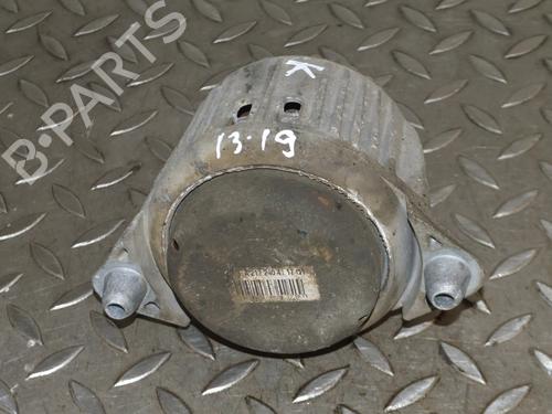 Engine mount CITROËN DS4 (NX_) 2.0 HDi 165 | BP33348677M89 - Image 3