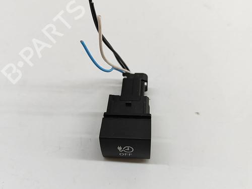 Used Switch NISSAN LEAF (ZE1) Electric (150 hp) 28431580