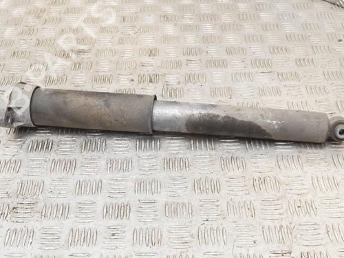 Left rear shock absorber MERCEDES-BENZ GLC Coupe (C253) 250 d 4-matic (253.309) | BP9166665M18 