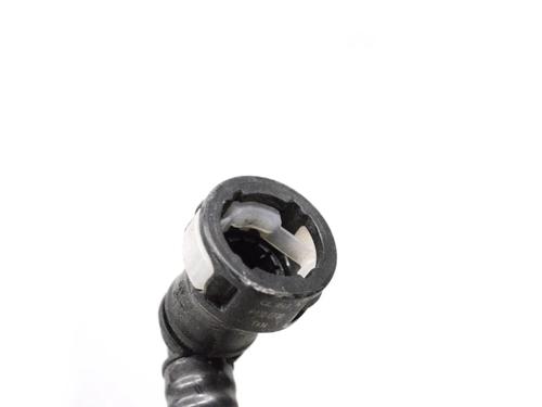 Pipe BMW 3 Gran Turismo (F34) 320 d xDrive | BP30282448M125 - Image 4