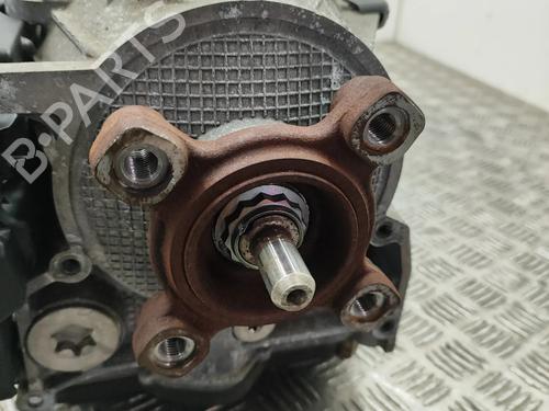 Gearbox MERCEDES-BENZ VITO Tourer (W447) 114 CDI / 114 BlueTEC (447.701, 447.703, 447.705) | BP25218470M3  - Image 5