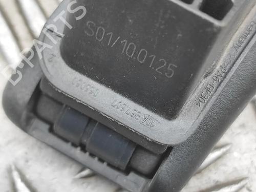 Håndtag i tag VW ID.4 (E21) PRO | BP33383134I35 - Image 6