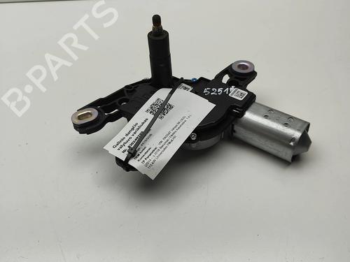 rear-wiper-motor-vw-passat-b8-variant-3g5-cb5-2014-26142048 main image