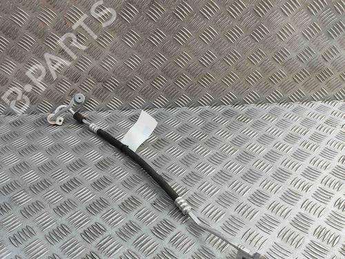AC pipe AUDI Q5 (FYB, FYG) 2.0 TFSI quattro | BP28436593M126 