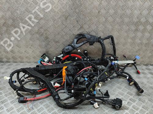 Wiring harness TESLA MODEL 3 (5YJ3) EV | BP27774467E16 