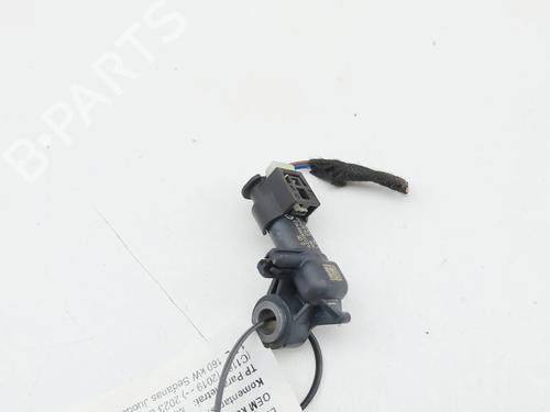 Electronic sensor MERCEDES-BENZ CLA (C118) CLA 250 e (118.386) | BP39656318M84 - Image 4