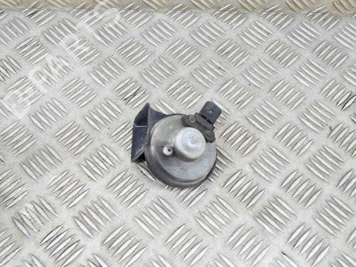 Horn BMW 1 (E87) 116 i | BP14651319E13 