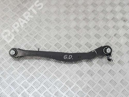 Right rear suspension arm MINI MINI (F56) Cooper S | BP7734169M15 