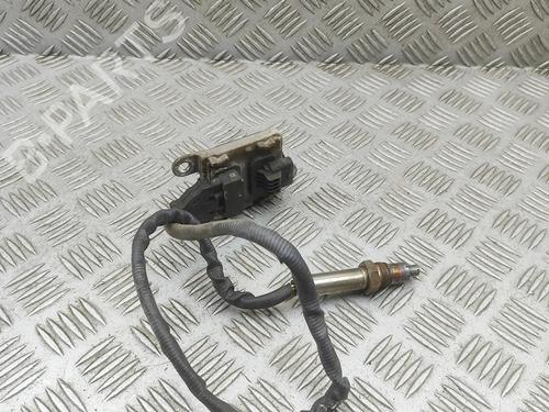 Used Electronic sensor Electronic sensor MERCEDES-BENZ GLE (V167) GLE 400 d 4-matic (167.123) (330 hp) 33937995 33937995