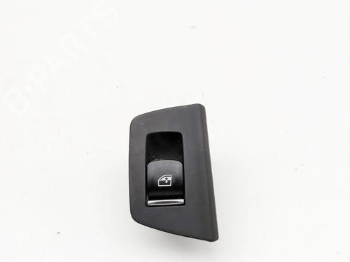 Used Right rear window switch Right rear window switch BMW 5 (G30, F90) 520 i (184 hp) 39958469 39958469