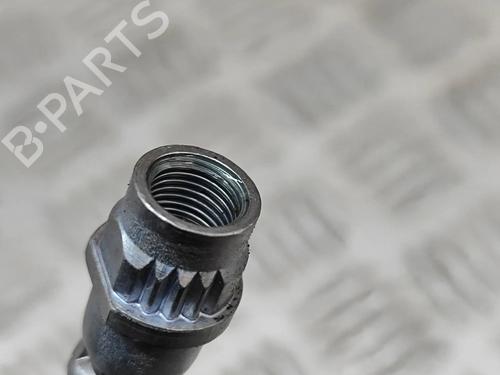 Pipe NISSAN JUKE (F16_) DIG-T 117 | BP28551152M125  - Image 5