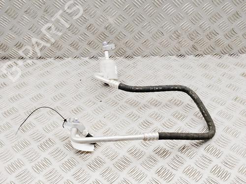 Used AC pipe AC pipe 38162860 38162860