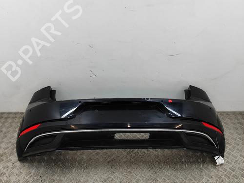 Used Rear bumper Rear bumper 29264944 29264944