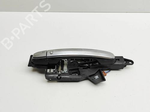 Højre bagtil udvendigt håndtag CADILLAC ESCALADE 6.2 AWD | BP30394618C130