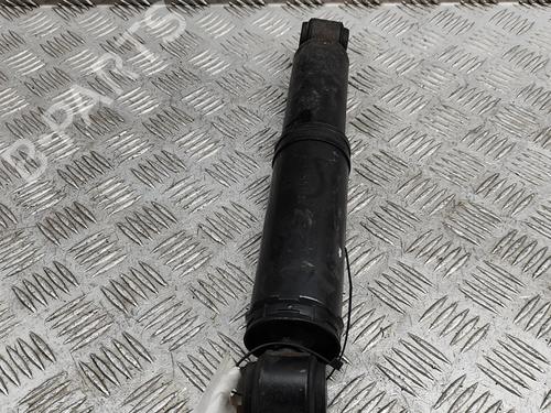 Left rear shock absorber OPEL VIVARO C Van (K0) 1.5 | BP27783454M18 