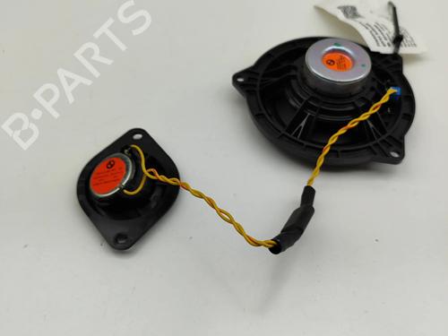 Speaker BMW 6 Coupe (F13) 640 d | BP28121460E2 