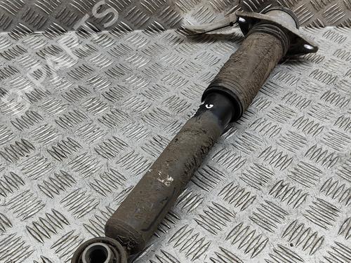 Left rear shock absorber TOYOTA COROLLA Estate (_E21_) 1.8 Hybrid (ZWE211) | BP29391256M18 