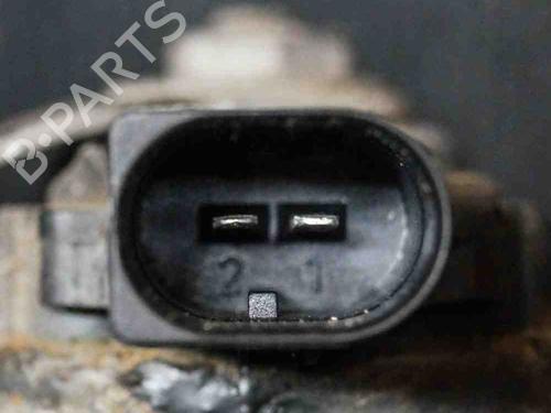 Horn SKODA OCTAVIA II (1Z3) 1.9 TDI | BP14655843E13 