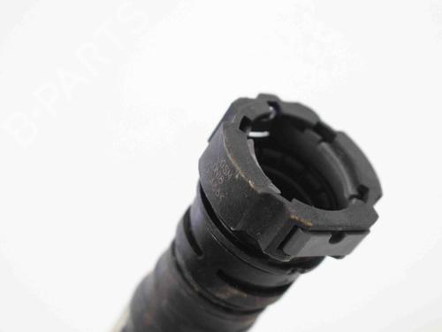 Pipe FORD FOCUS IV (HN) 1.0 EcoBoost | BP30210000M125