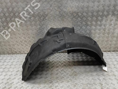 BP22352459C56 main image