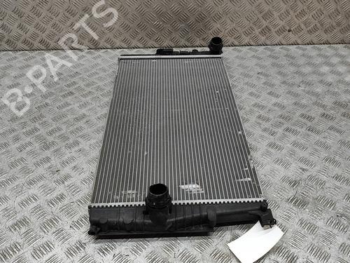Water radiator BMW i3 (I01) Range Extender | BP29987436M31 