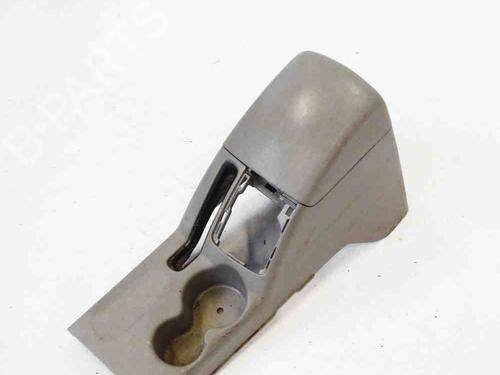 Used Middle console MITSUBISHI L200 / TRITON (KA_T, KB_T) 2.5 DI-D (KA4T) (136 hp) 14660630