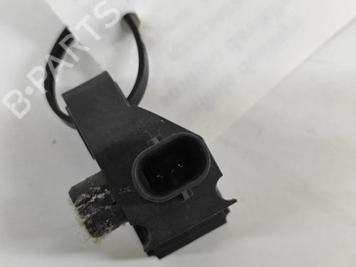 Sensor electrónico AUDI E-TRON (GEN) 55 quattro | BP29404330M84 