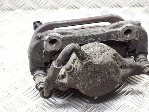 Left front brake caliper MERCEDES-BENZ C-CLASS (W205) C 250 BlueTEC / d 4-matic (205.009) | BP14652849M105 