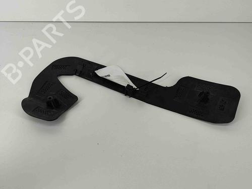 Support TESLA MODEL 3 (5YJ3) EV AWD | BP28554524C155