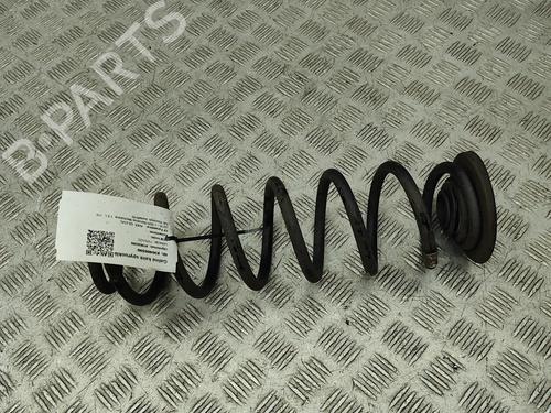 Støddæmperfjeder AUDI Q2 (GAB, GAG) 35 TFSI | BP29391631C152 - Image 4