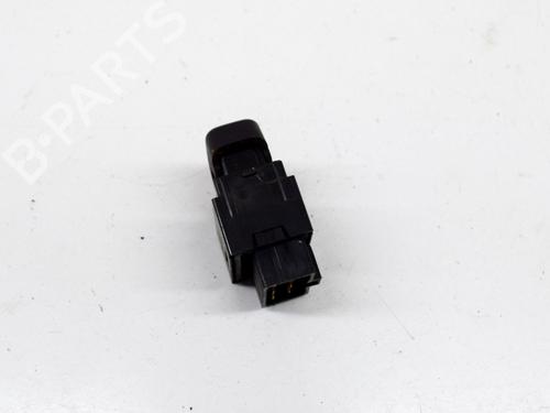 Switch MITSUBISHI PAJERO III (V7_W, V6_W) 3.2 Di-D (V68W) | BP10070622I30 