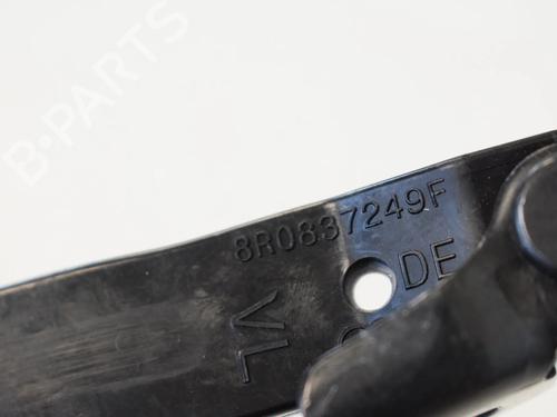 Other AUDI Q7 (4MB, 4MG, 4MQ) 3.0 TDI e-tron quattro | BP33396315O1  - Image 5