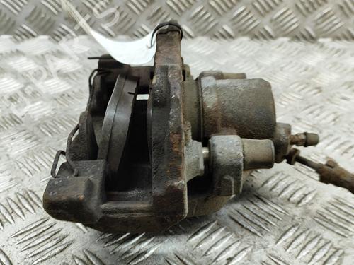 Right front brake caliper FORD FOCUS III 1.0 EcoBoost | BP30108168M104