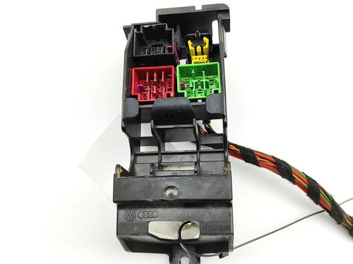 Fuse box AUDI A5 (8T3) RS5 quattro | BP37402567E1 - Image 4
