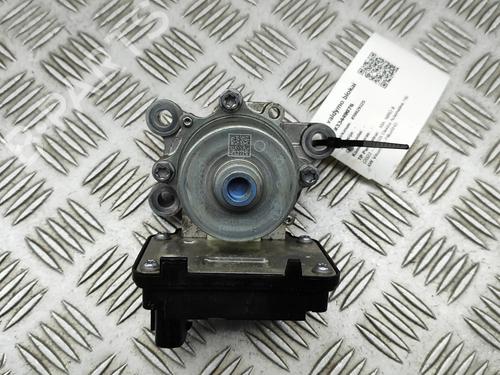 Used Gearbox control unit KIA NIRO II (SG2) EV (204 hp) 31192558