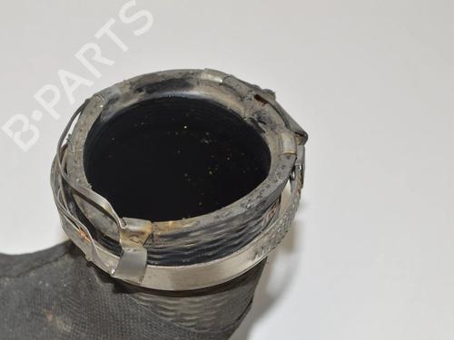 Intercooler pipe AUDI A4 B8 Avant (8K5) 2.0 TDI | BP33364733M127 - Image 4