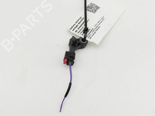Electronic sensor TESLA MODEL 3 (5YJ3) EV | BP37445452M84 - Image 4